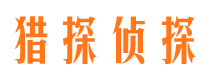 金城江侦探公司